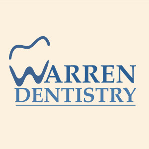 Warren Dentistry | 4900 Overton Ridge Blvd # 210, Fort Worth, TX 76132, USA | Phone: (817) 292-8080