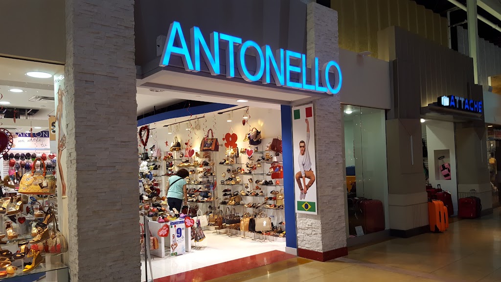 Antonello | 11401 NW 12th St suite 472, Miami, FL 33172, USA | Phone: (305) 718-8886