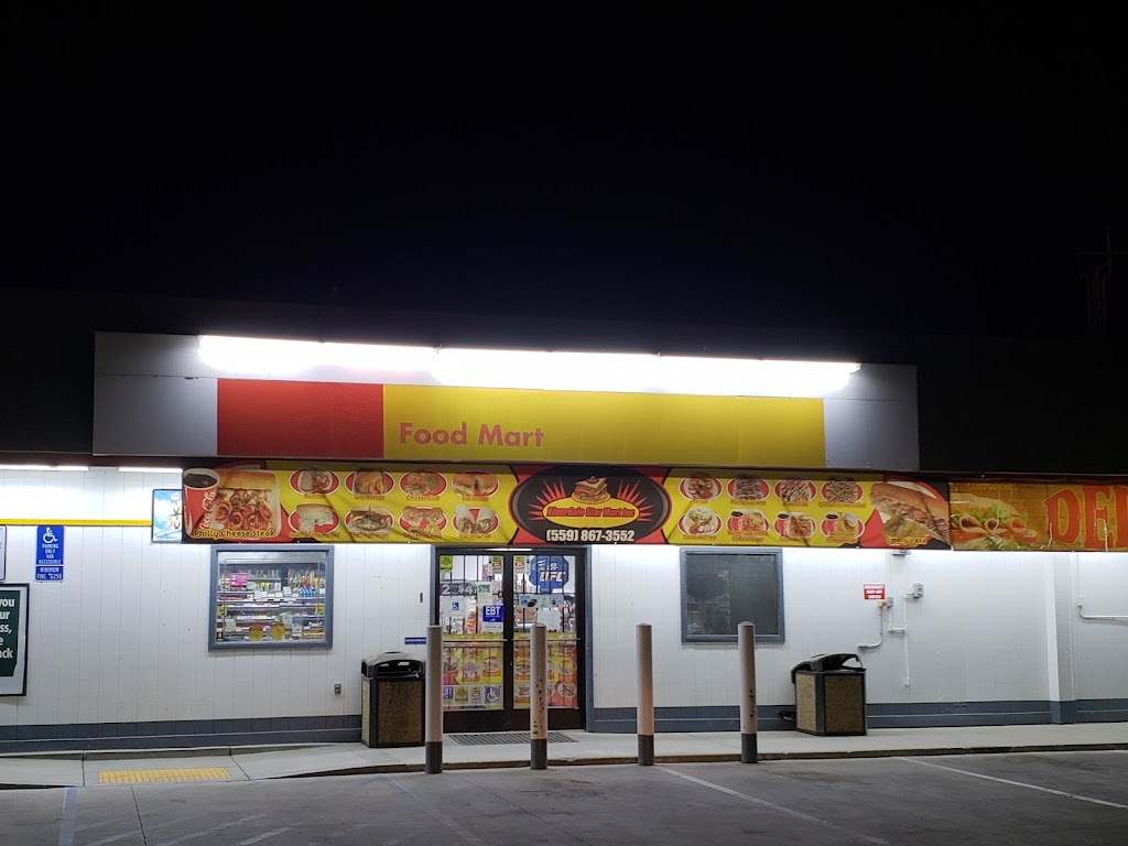 Shell | 3610 W Mt Whitney Ave, Riverdale, CA 93656, USA | Phone: (559) 867-3552