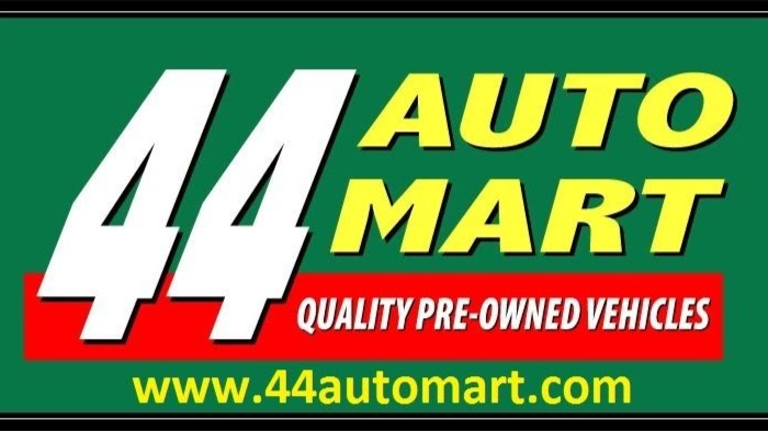 44 Auto Collision Center | 976 Frost Ave, Bardstown, KY 40004, USA | Phone: (502) 707-4400