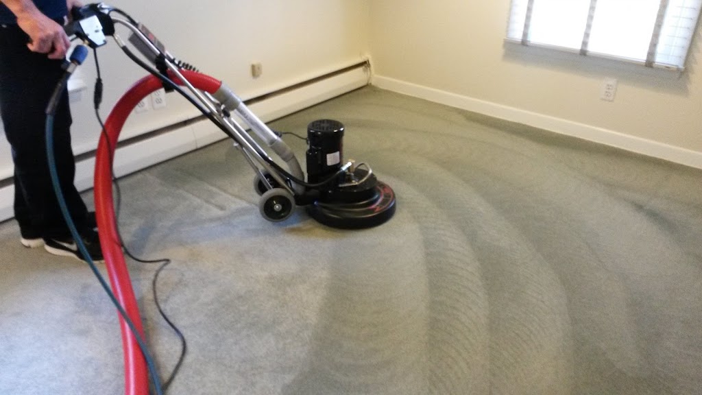 Clean Way Carpet Cleaning | 16052 Mt Carmel Ct, Fountain Valley, CA 92708, USA | Phone: (714) 494-1047