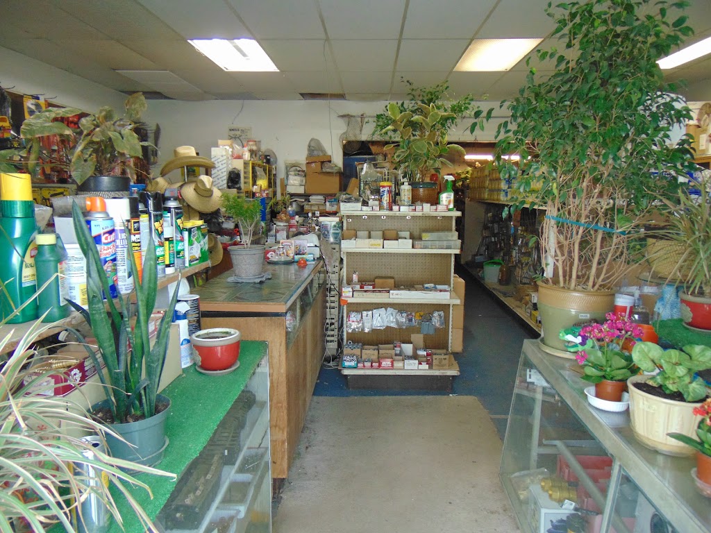 All Seasons Home & Garden Center - hardware store  | Photo 2 of 10 | Address: 3934 N Mountain View Ave, San Bernardino, CA 92405, USA | Phone: (909) 886-2100