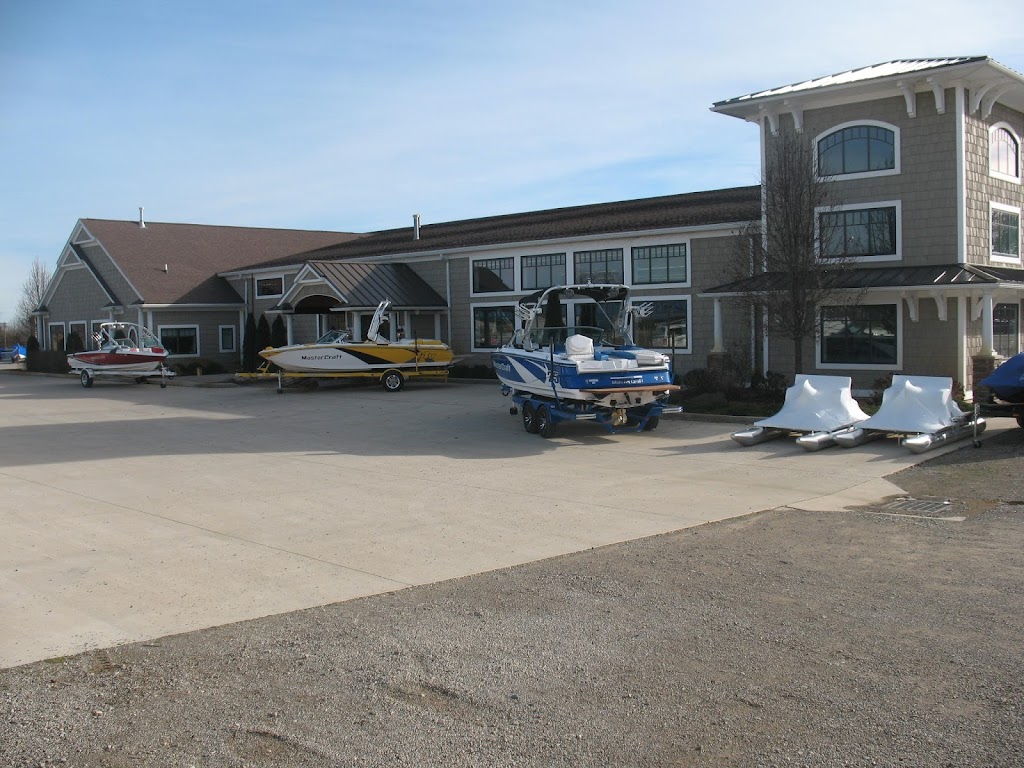 Devils Lake Water Sports | 14581 US-223, Manitou Beach, MI 49253, USA | Phone: (517) 467-4818