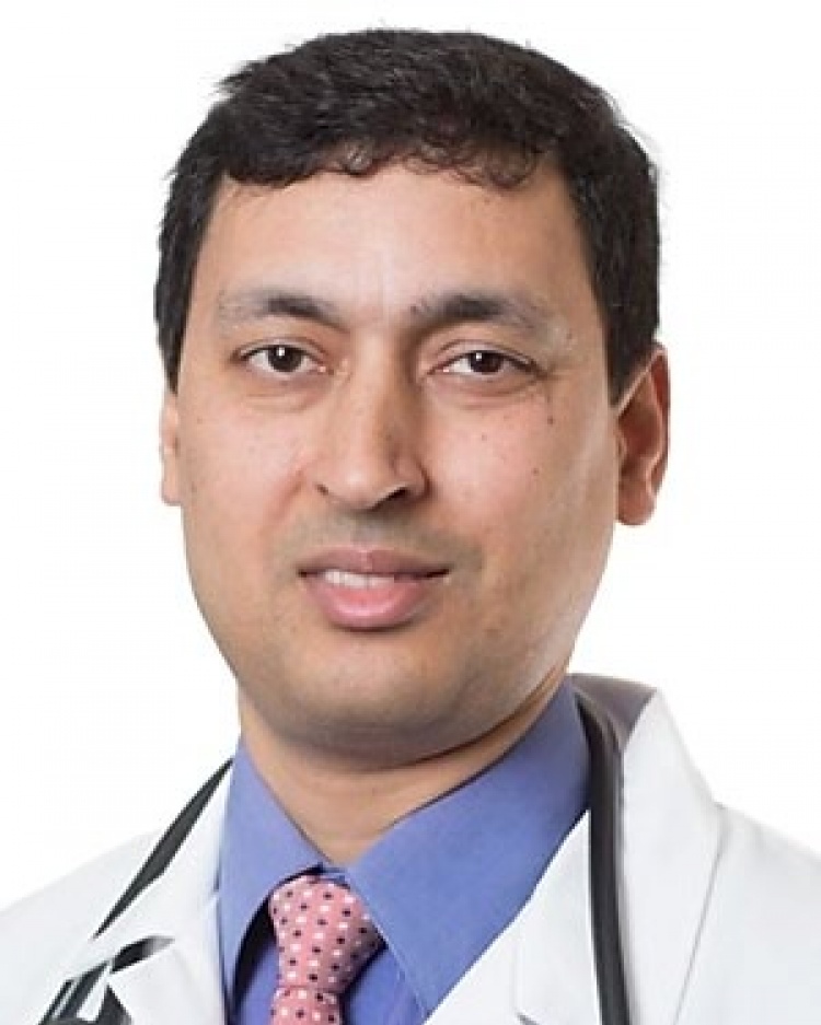 Prabhat Kumar, MD | 163 Medical Park Dr Suite 210, Siler City, NC 27344 | Phone: (919) 742-6032