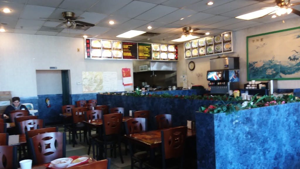 First Wok | 3748 Monticello Plaza, OFallon, MO 63368, USA | Phone: (636) 329-9889