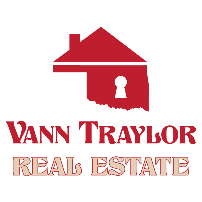 Vann Traylor Real Estate | 3905 Shandon Way, Yukon, OK 73099, USA | Phone: (405) 514-1005