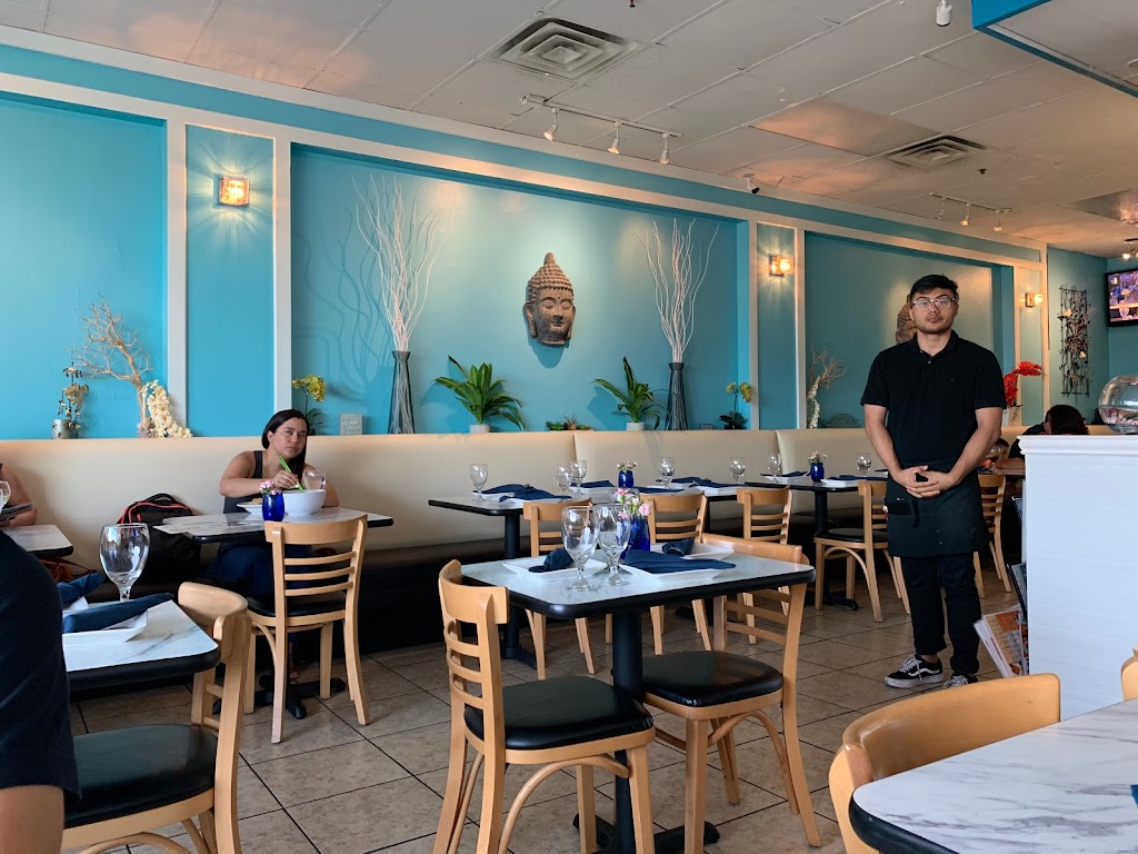 Oceanic Thai Kitchen | 1501 Preston Rd #800, Plano, TX 75093, USA | Phone: (469) 779-0749