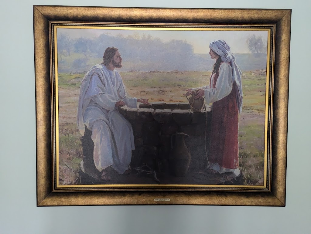 QC Kinetix (Kansas City) | 1010 Carondelet Dr Suite 208, Kansas City, MO 64114, United States | Phone: (816) 412-6299