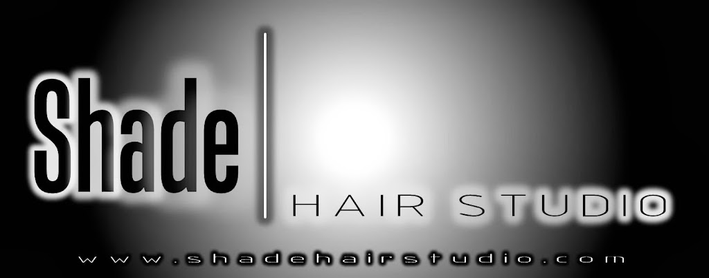 Shade Hair Studio | 1230 Cedar St, Ramona, CA 92065, USA | Phone: (760) 500-1117