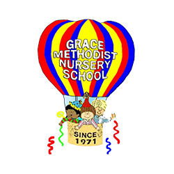 Grace Methodist Nursery School | 21 S Franklin Ave, Valley Stream, NY 11580, USA | Phone: (516) 825-2354