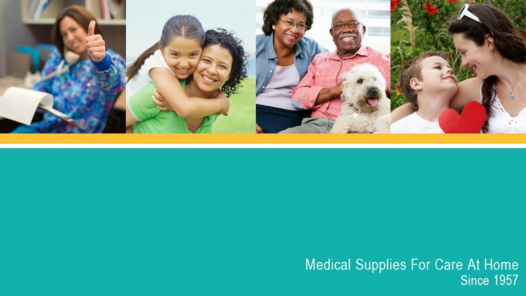 Shield HealthCare | 27911 Franklin Pkwy, Valencia, CA 91355, USA | Phone: (800) 228-7150