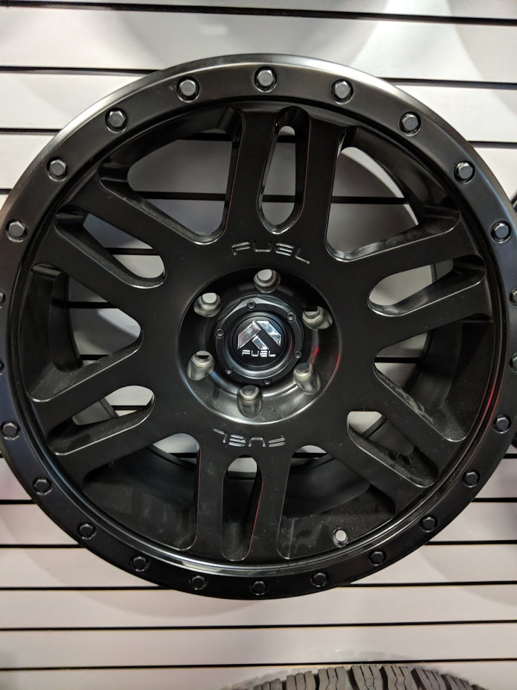 XTC Motorsports | 380 E Comstock Dr, Chandler, AZ 85225, USA | Phone: (480) 558-8588