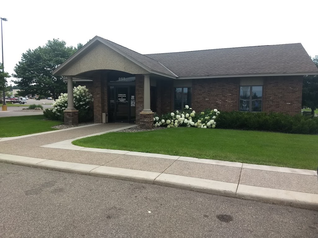 Vermillion Insurance Agency | 255 33rd St W, Hastings, MN 55033, USA | Phone: (651) 480-4636