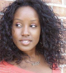 Petals Hair Weaving Salon | 3233 Superior Ln, Bowie, MD 20715, USA | Phone: (301) 787-7335