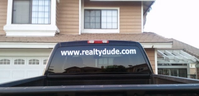 Rob St.Onge - RealtyDude | 15545 Bear Valley Rd Suite A, Hesperia, CA 92345, USA | Phone: (909) 200-9102