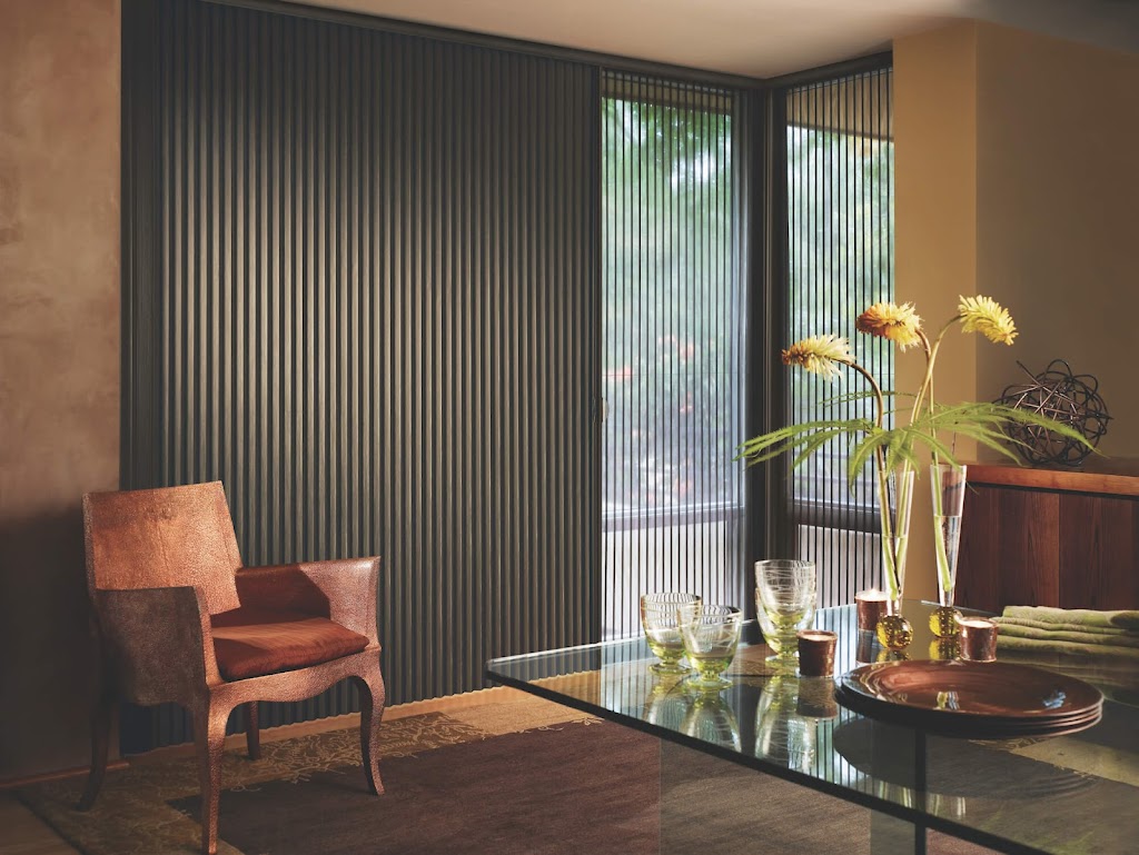 DoctorBlinds Blinds & Shades of Sarasota | 7119 S Tamiami Trail Suite A, Sarasota, FL 34231, USA | Phone: (941) 373-9900