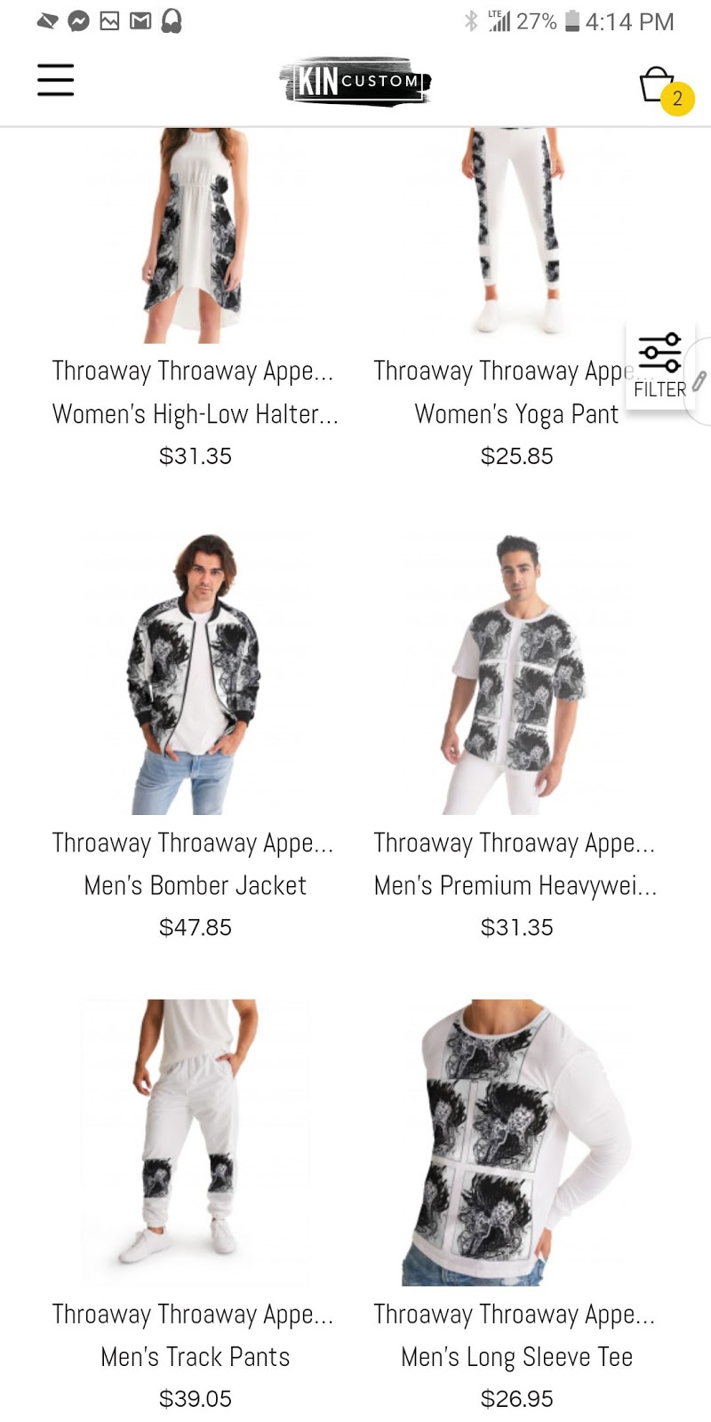Throaway Music Ent | 13223 Champion, Century Plaza Dr, Houston, TX 77069, USA | Phone: (346) 282-5110