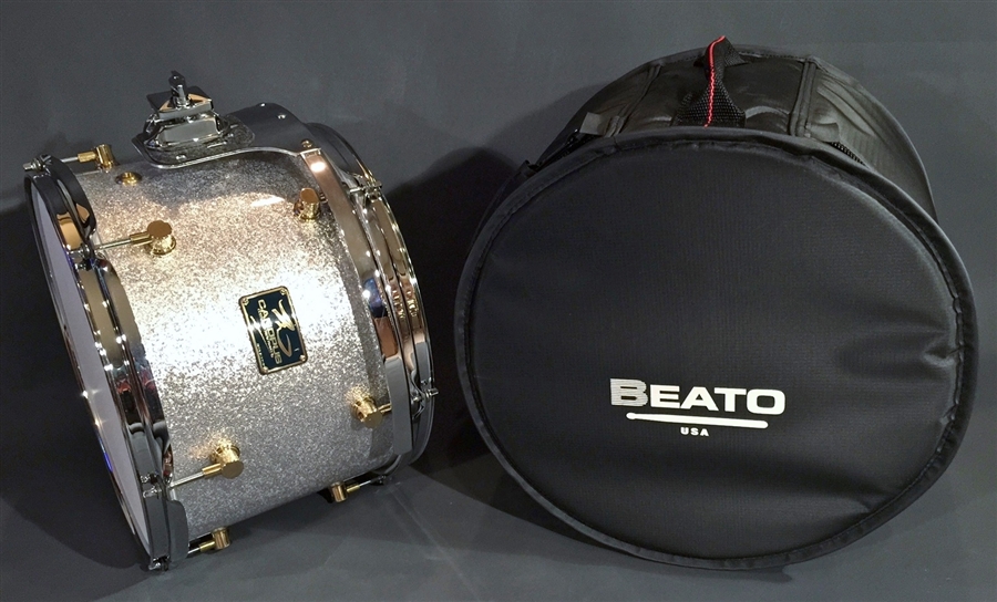 Beato Inc. | 15131 Triton Ln #114, Huntington Beach, CA 92649 | Phone: (310) 637-1180