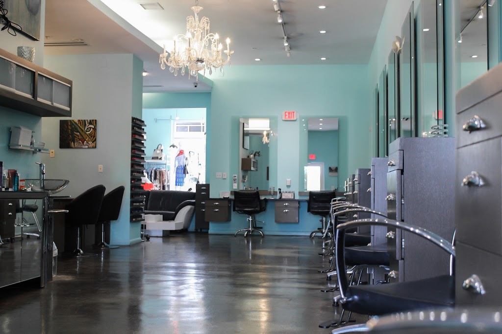 Amy Darr Cosmetology and Hair Design | 8120 Lakewood Main St #102, Bradenton, FL 34202, USA | Phone: (941) 373-3900