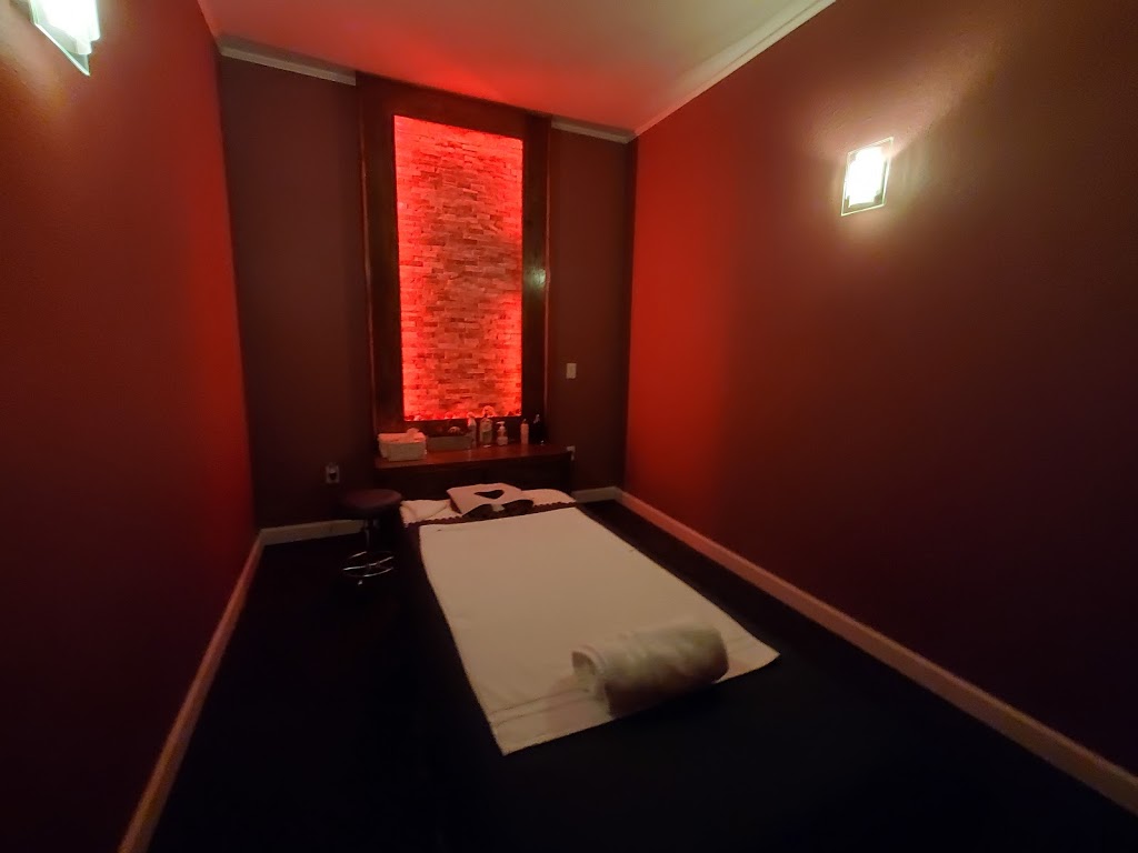 D&L Massage | 2405 FM 423 Ste #300, Little Elm, TX 75068, USA | Phone: (469) 557-1888 D&L Massage | 2405 FM 423 Ste #300, Little Elm, TX 75068, USA | Phone: (469) 557-1888