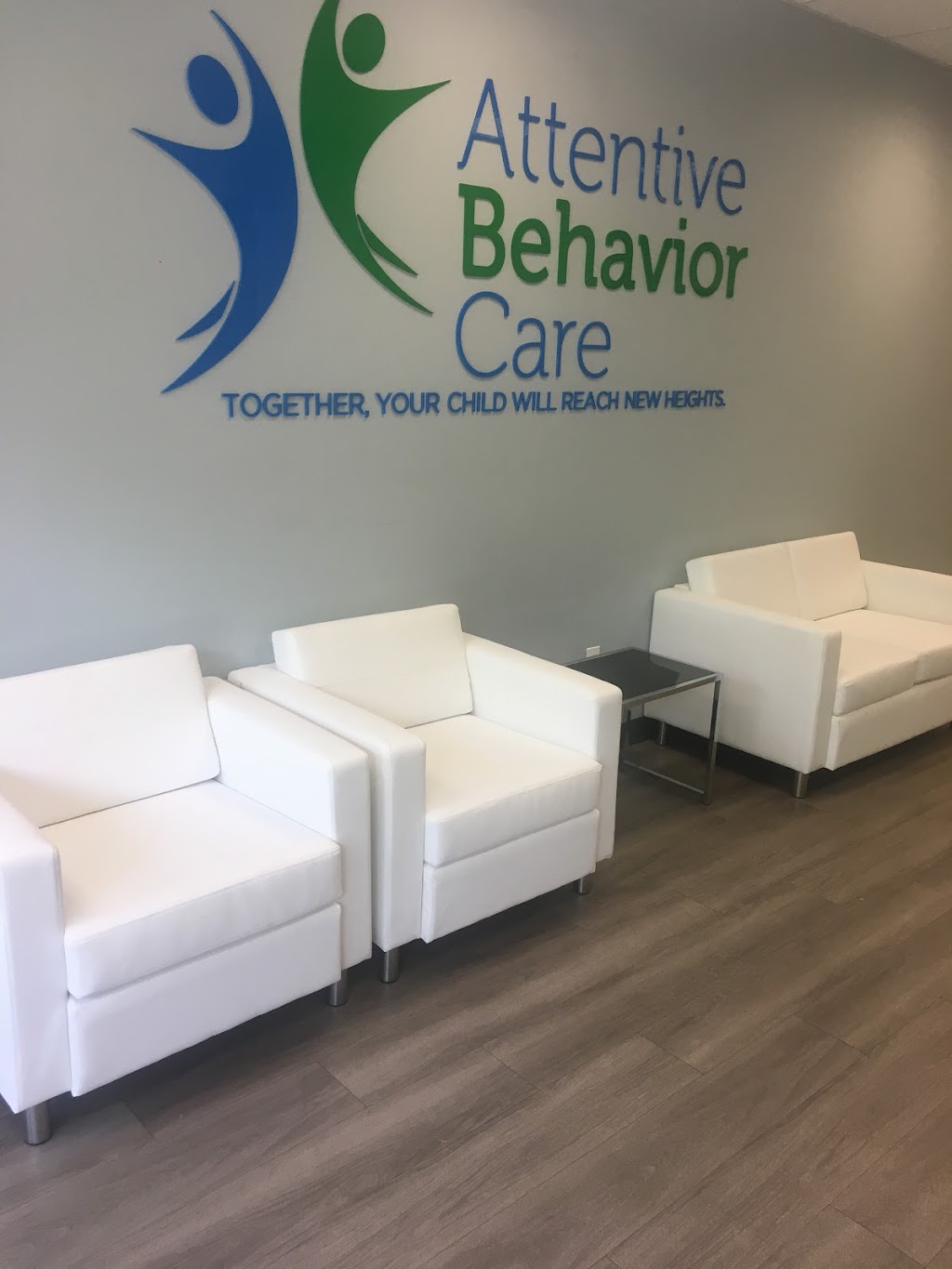 Attentive Behavior Care | 84 NY-59 #102, Suffern, NY 10901, USA | Phone: (718) 650-6540