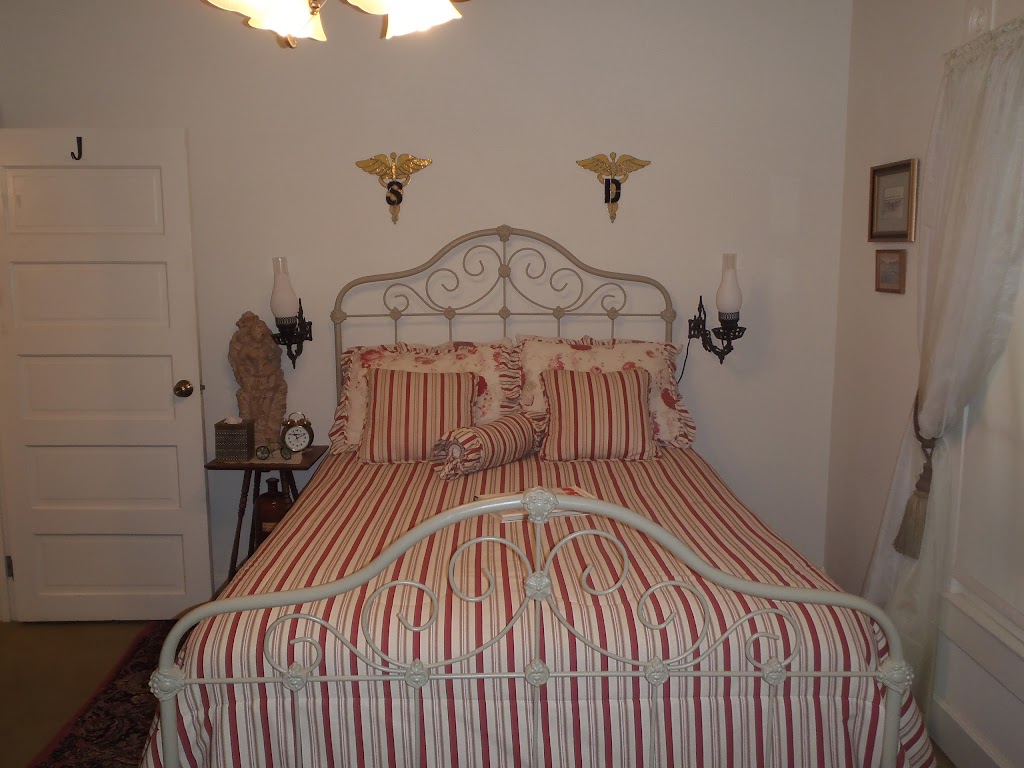 DasAnwesen B&B and Events Center | 360 Millies Ln, New Braunfels, TX 78132 | Phone: (830) 625-5992