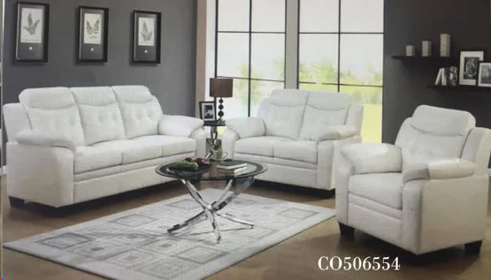 OreV Bedroom & Living Room Furniture | 5630 Holt Blvd, Montclair, CA 91763, USA | Phone: (909) 996-7099
