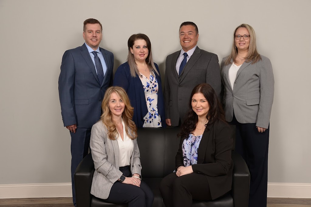 Stanley Insurance Group | 5038 Cemetery Rd, Hilliard, OH 43026, USA | Phone: (614) 876-1224