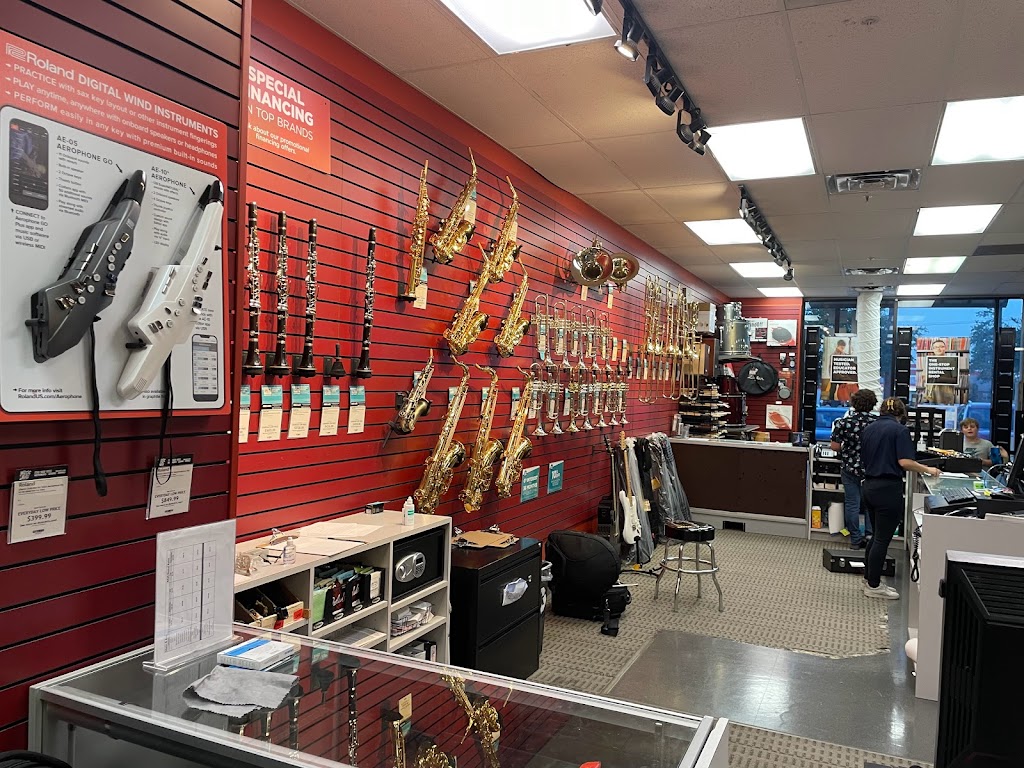 Music & Arts | 360 FM3040 #820, Lewisville, TX 75067, USA | Phone: (972) 315-8400 Music & Arts | 360 FM3040 #820, Lewisville, TX 75067, USA | Phone: (972) 315-8400