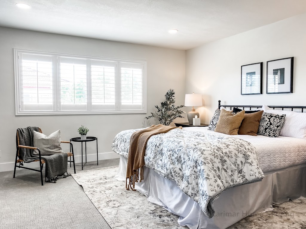 Larimar Home Staging | 7846 Margaux Pl, Rancho Cucamonga, CA 91739, USA | Phone: (909) 256-9411