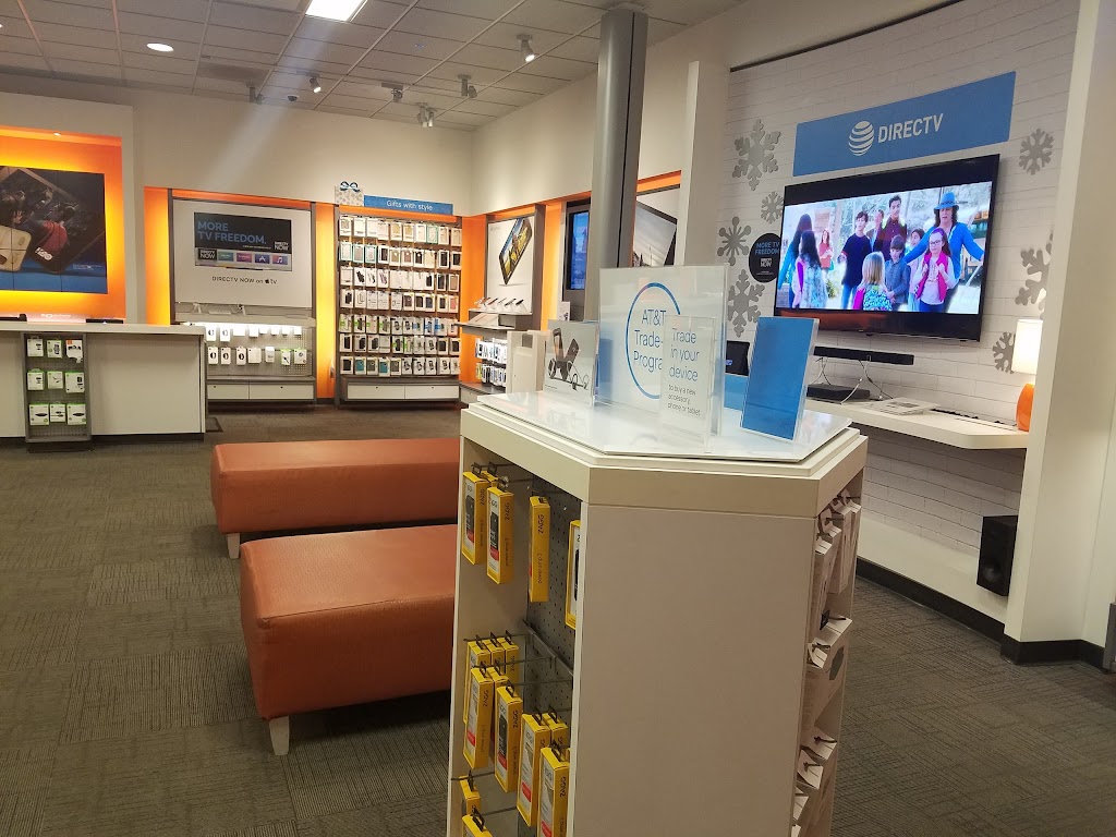 AT&T Store | 1118 North Muldoon Road Suite 170, Anchorage, AK 99504, USA | Phone: (907) 338-3280