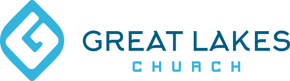 Great Lakes Church | 39051 Dodge Park Rd, Sterling Heights, MI 48313, USA | Phone: (248) 480-0745