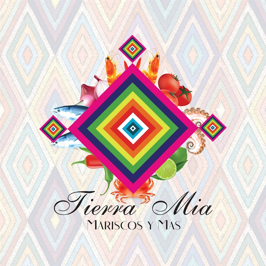 Tierra Mia Mariscos y Mas | 900 Linda Vista Dr, San Marcos, CA 92078, USA | Phone: (760) 705-6727