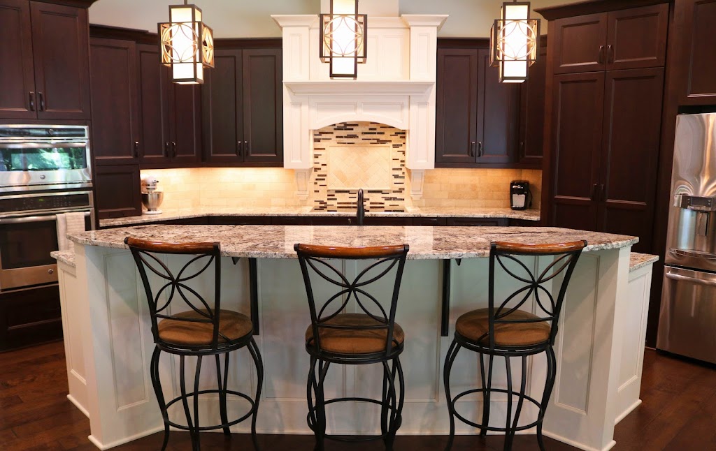 Yoder Construction Inc. | 101 McCandless Ln SUITE A, Council Bluffs, IA 51503, USA | Phone: (402) 980-0100