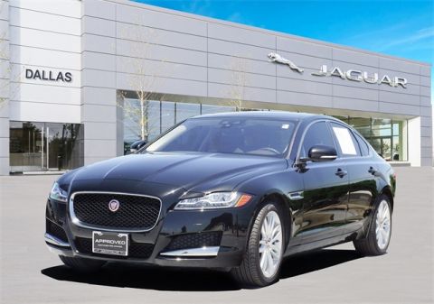 Jaguar Dallas | 11400 N Central Expy, Dallas, TX 75243, USA | Phone: (214) 691-4294