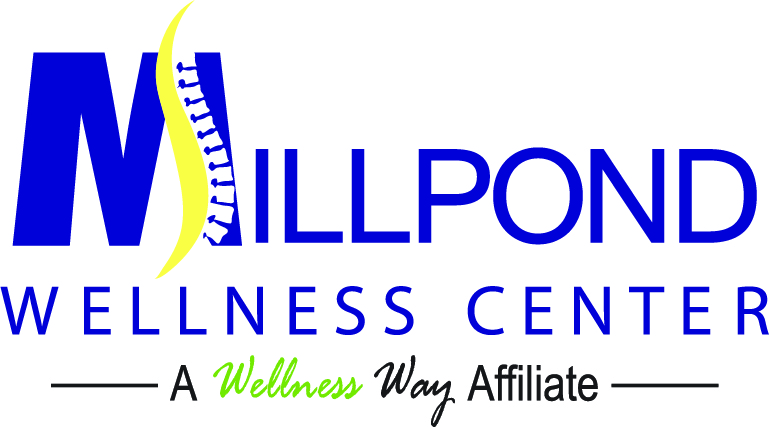 Journey to Wellness | 7548 Preston Rd STE 141, Frisco, TX 75034, USA | Phone: (859) 219-0617