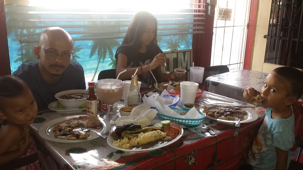 Sabor Latinos | 4908 Fountain Ave, Los Angeles, CA 90029, USA | Phone: (323) 663-1100 Sabor Latinos | 4908 Fountain Ave, Los Angeles, CA 90029, USA | Phone: (323) 663-1100