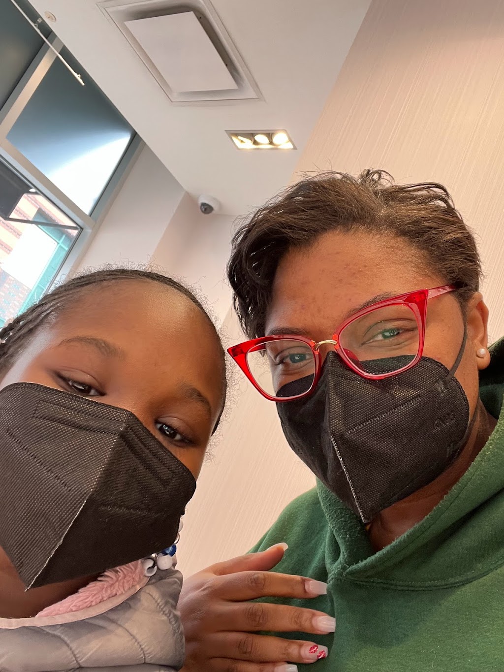 Concordia University Wisconsin Bookstore | 12800 N Lake Shore Dr, Mequon, WI 53097, USA | Phone: (262) 243-4349