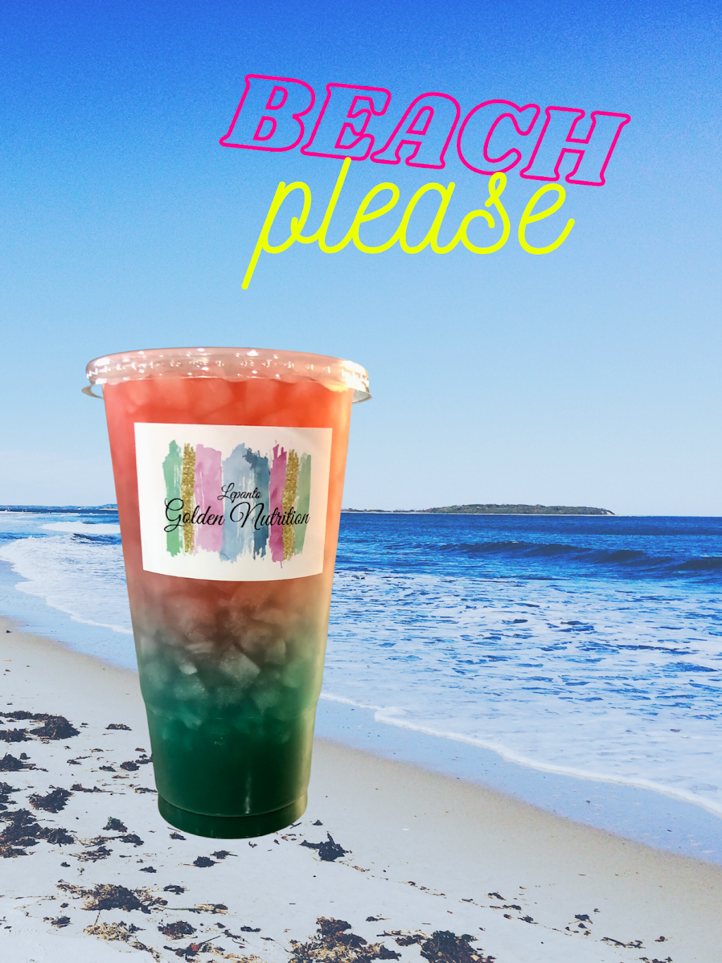 Lepanto Golden Nutrition - Herbalife | 105 Hwy 140 North, Lepanto, AR 72354, USA | Phone: (870) 475-2350