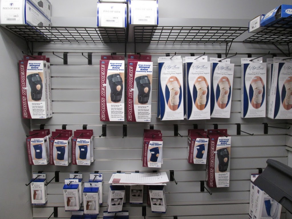 Manns Home Medical Products | 1101 Lincoln Way, White Oak, PA 15131, USA | Phone: (412) 672-5680