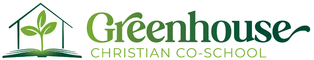 Greenhouse Christian Co-School | 422 N Prospect St, Wheaton, IL 60187, USA | Phone: (630) 462-9657