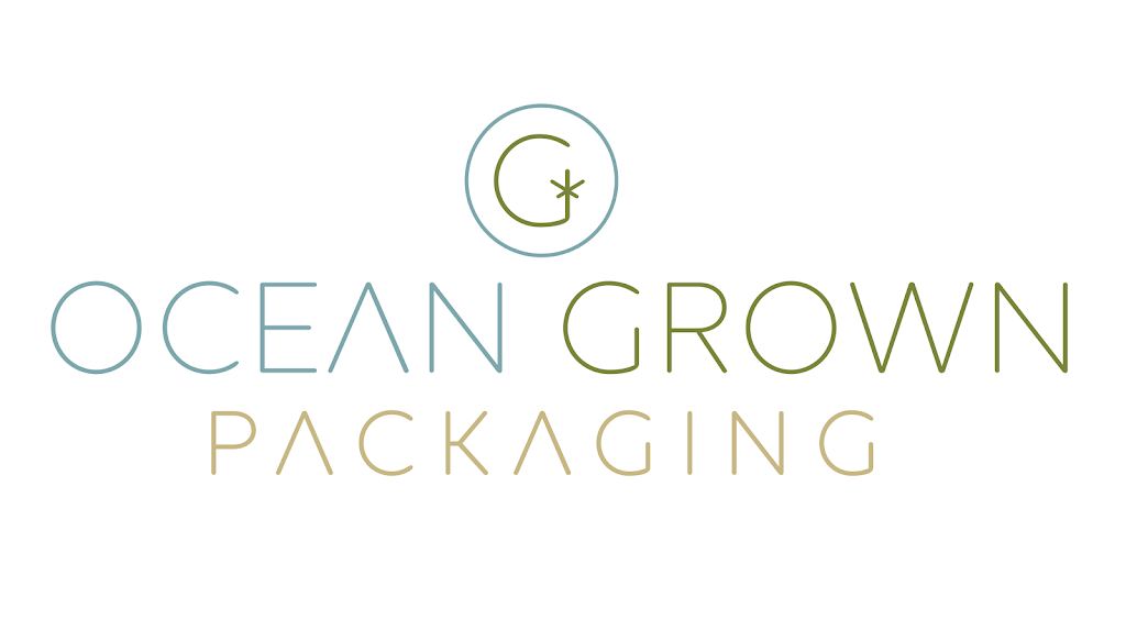Ocean Grown Packaging | 1692 Deere Ave, Irvine, CA 92606, USA | Phone: (949) 398-4660