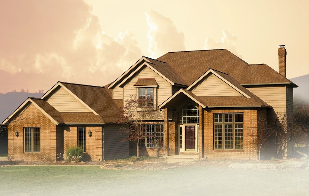 Vector Roofing | 8105 Timothy Ln, Oklahoma City, OK 73135, USA | Phone: (405) 259-6463