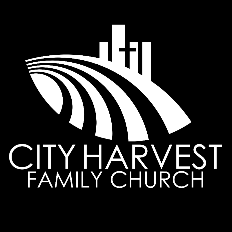 City Harvest Family Church | 585 Central Ave, Albany, NY 12206, USA | Phone: (518) 462-1370