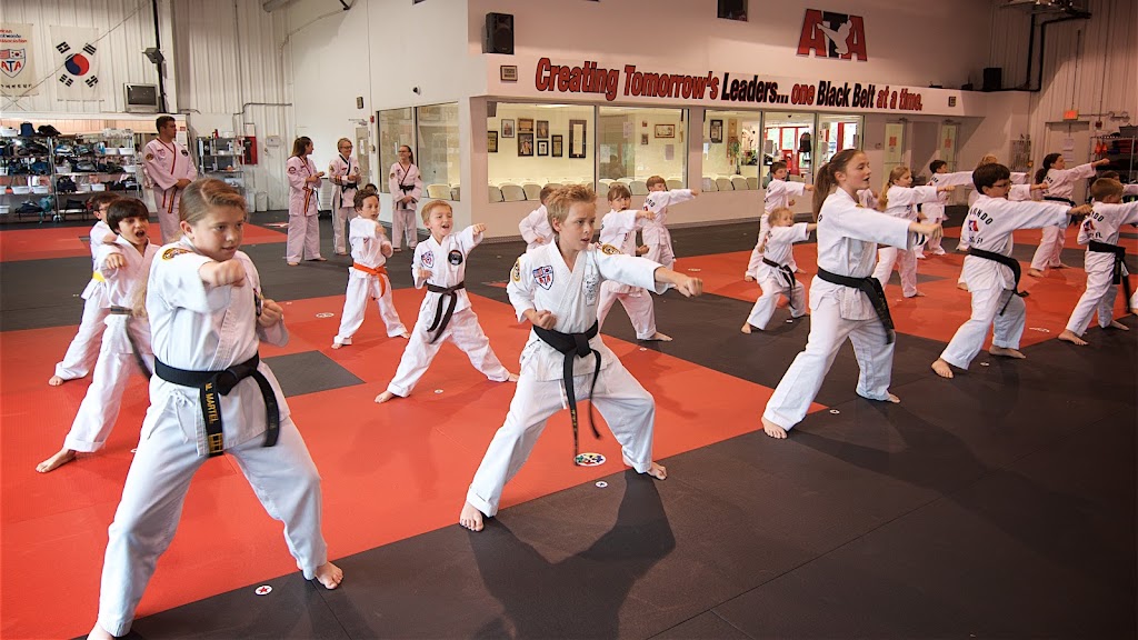 Transform Martial Arts | 7754 FL-72, Sarasota, FL 34241, USA | Phone: (941) 926-0355