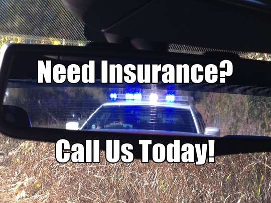 Alabama Insurance Agency, Inc. | 850 Corporate Pkwy suite 108, Birmingham, AL 35242, USA | Phone: (205) 776-1680
