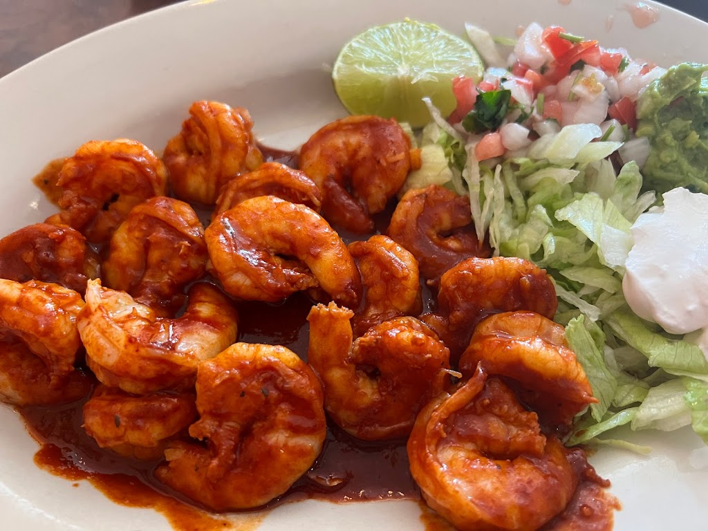 Rosy’s Mexican Restaurant | 4268 Oldfield Crossing Dr #107, Jacksonville, FL 32223, USA | Phone: (904) 288-6688