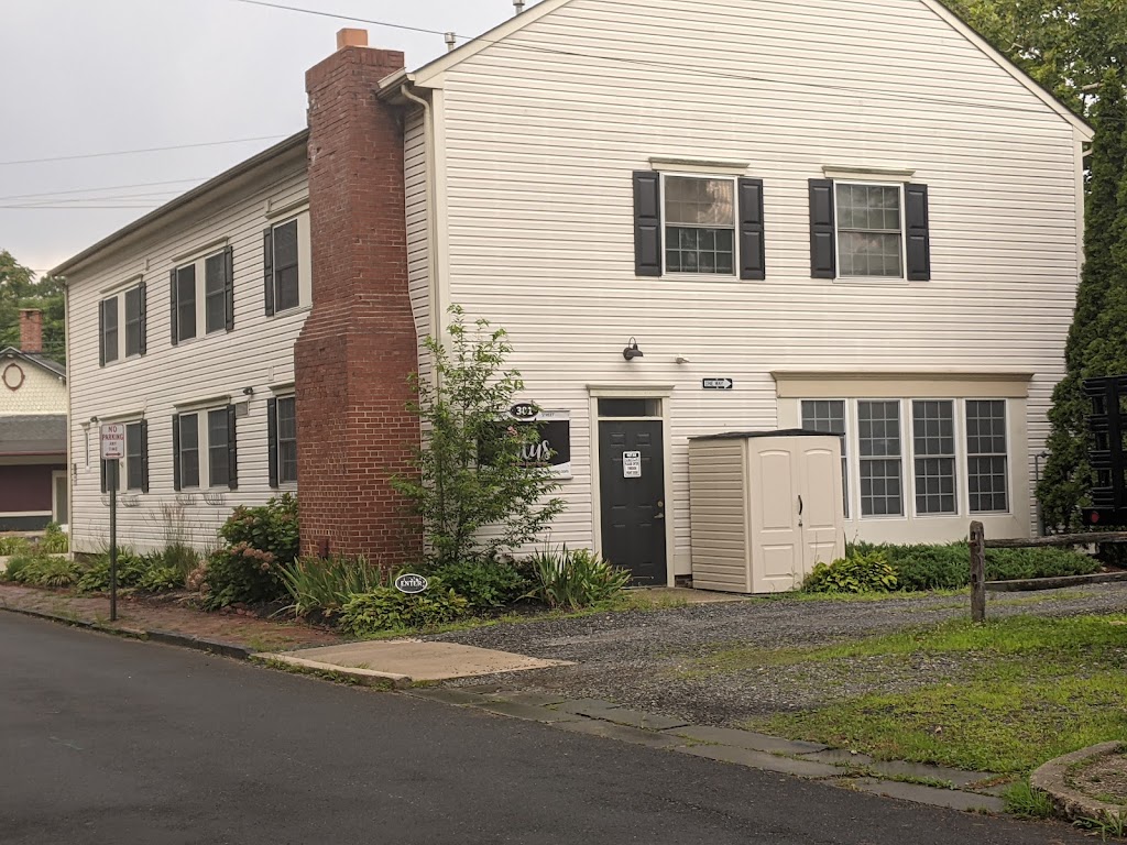 Tiny Tutus Dance Center | 301 Union St, Moorestown, NJ 08057, USA | Phone: (856) 638-5451