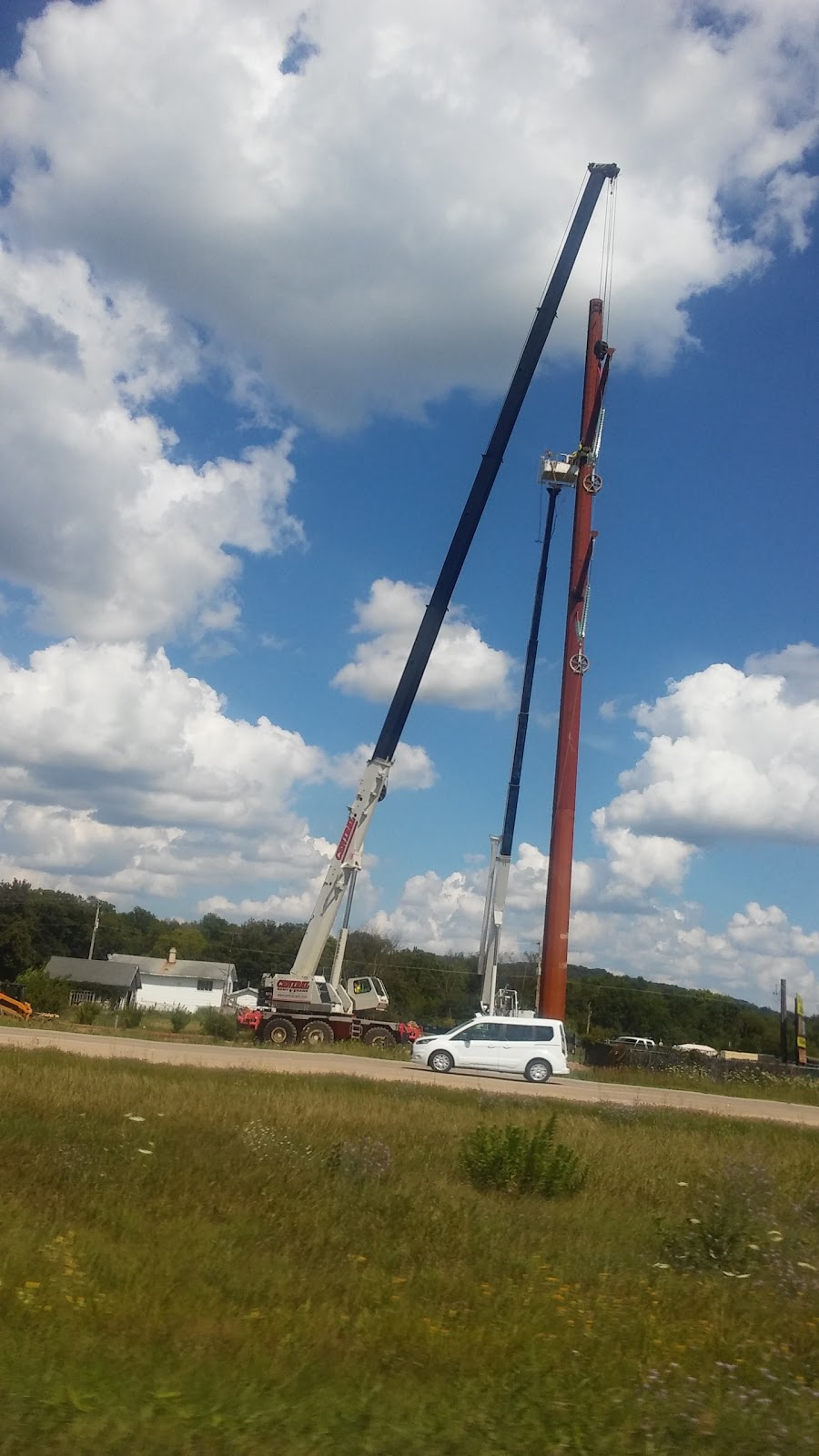 Cornellier Fireworks | N 3365 Co Rd J, Poynette, WI 53955, USA | Phone: (608) 635-2282