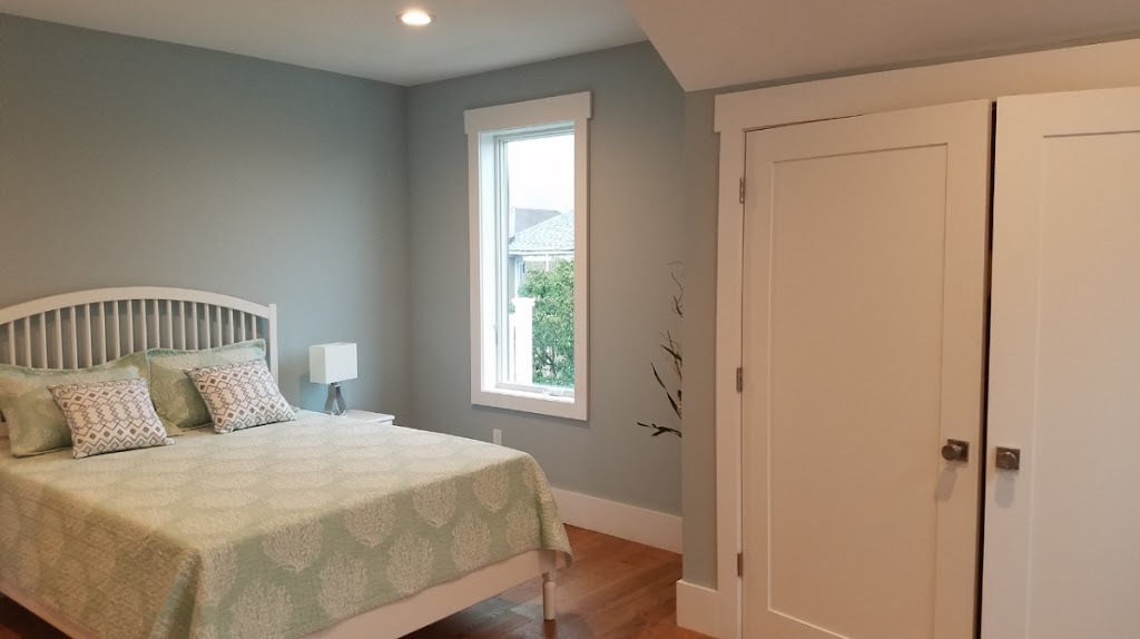 Turner’s Painting LLC | 124 Crooked Hill Rd, Huntington, NY 11743, USA | Phone: (516) 850-8369